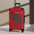 Suitcases